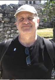 Michael T.